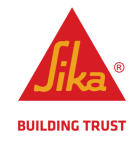 Sika Advanced Resins Logo