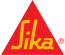 sika logo